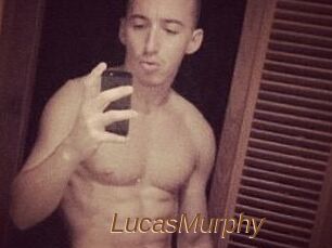 LucasMurphy