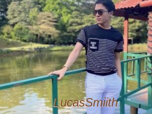 LucasSmiith