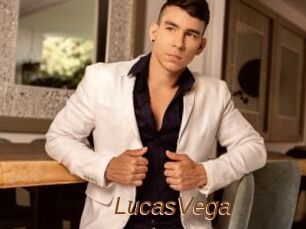 LucasVega