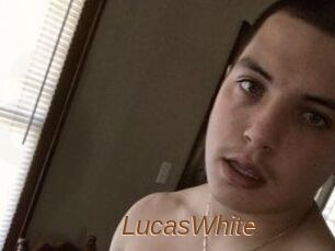 Lucas_White