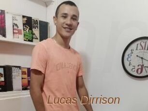 Lucas_Dirrison