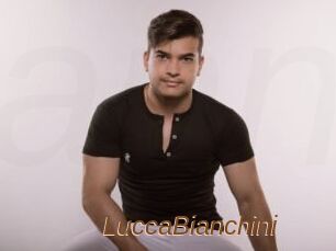 LuccaBianchini