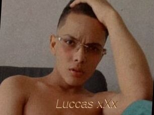 Luccas_xXx