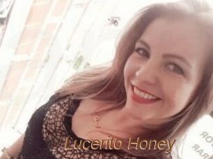 Lucerito_Honey