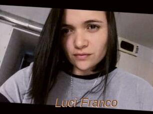 Luci_Franco