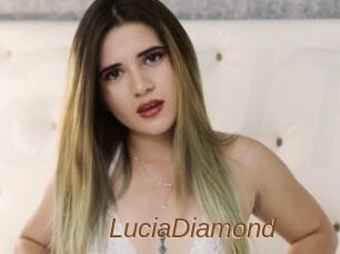 LuciaDiamond