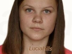 LuciaHills