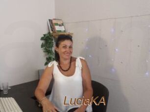 LuciaKA