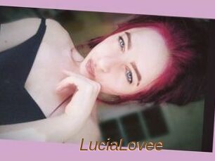 LuciaLovee