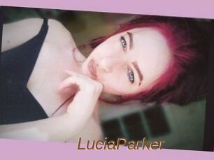 LuciaParker