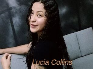 Lucia_Collins