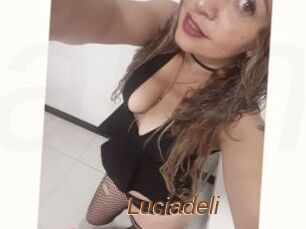 Luciadeli