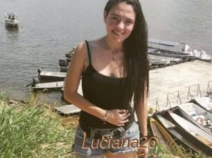 Luciana26