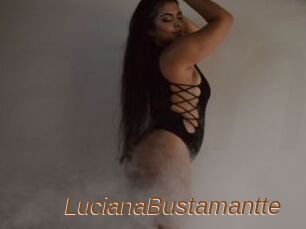 LucianaBustamantte