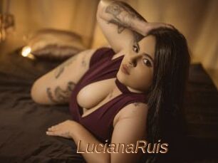 LucianaRuis