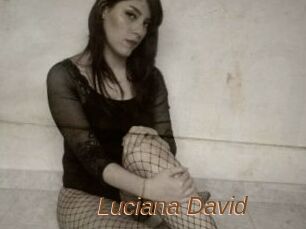 Luciana_David