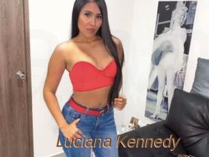 Luciana_Kennedy