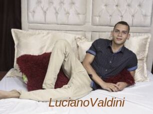 LucianoValdini