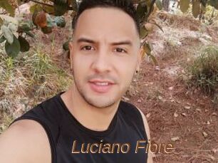 Luciano_Fiore