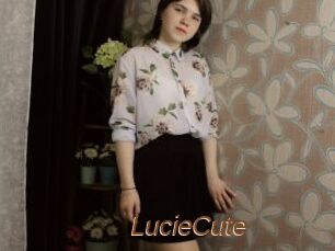 LucieCute