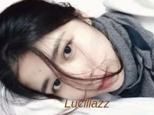 Lucillazz