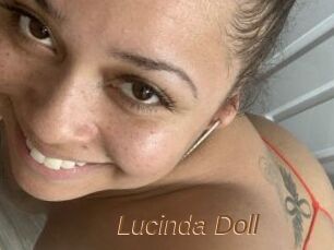 Lucinda_Doll