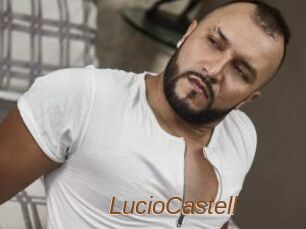 LucioCastell