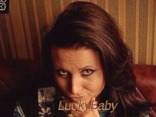 LuckyBaby