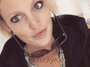 LuckyKim