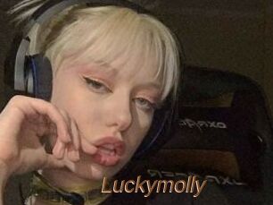 Luckymolly