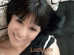 Lucluuxx