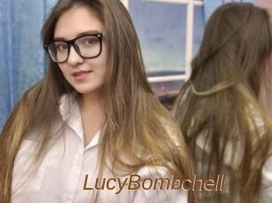 LucyBombchell