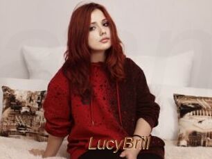 LucyBrill