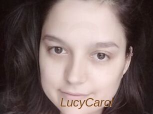 LucyCarol