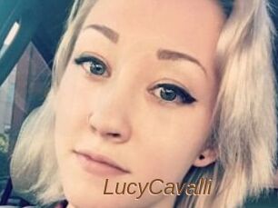 Lucy_Cavalli