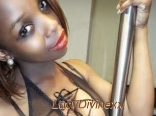 LucyDivinexx