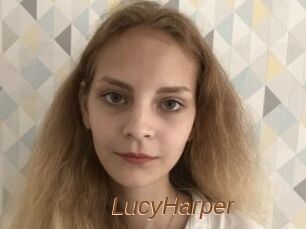 LucyHarper