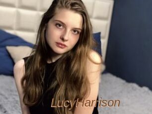 LucyHarrison