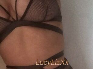 LucyLizXx