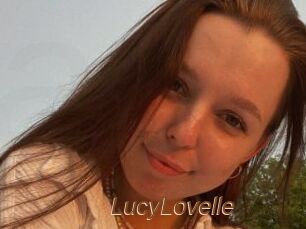 LucyLovelle