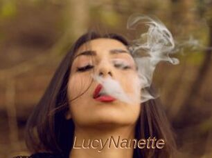 LucyNanette