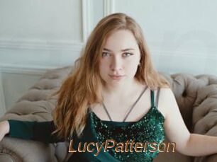 LucyPatterson