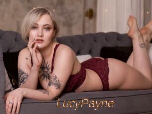 LucyPayne