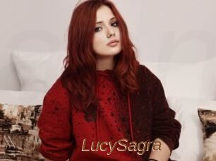 LucySagra