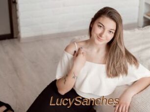 LucySanches