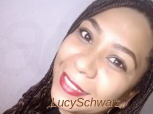 LucySchwarz Annuaire Sexe