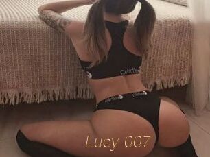 Lucy_007