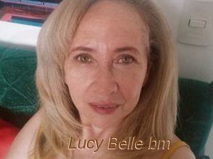 Lucy_Belle_bm