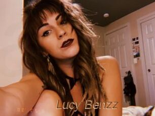 Lucy_Benzz