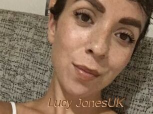 Lucy_JonesUK